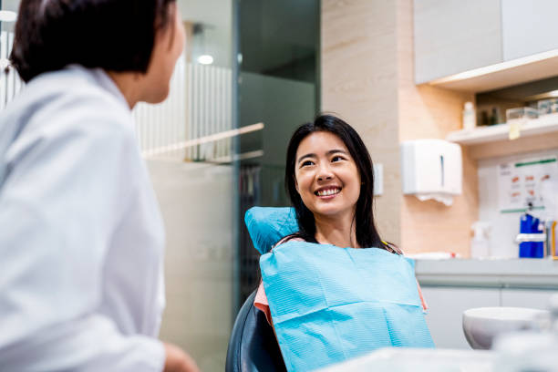 Best Dental Exams and Cleanings  in Labasas, CA